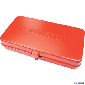 AXgv_Nc ^P[X L bh 2003000007374(2544222)[ʓrς][@l][fO]