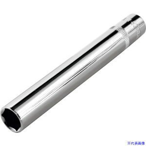 AXgv_Nc 3/8DR GLXgfB[v\Pbg 12MM 2002000023674(2544233)[ʓrς][@l][fO]