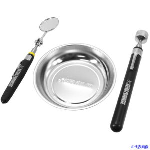 AXgv_Nc AP [eBeB[c[Zbg(3_g) 2002000015037(2544246)