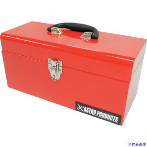 AXgv_Nc c[{bNX bh BX632 2003000006322(2544275)[ʓrς][@l][fO]