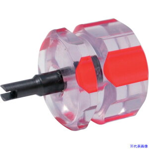 AXgv_Nc AP ^Cou` X^r[ 2002000016928(2544281)[ʓrς][@l][fO]