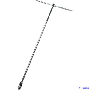 AXgv_Nc 1/4DR tbNXwbh T^nh 2002000026385(2544287)[ʓrς][@l][fO]