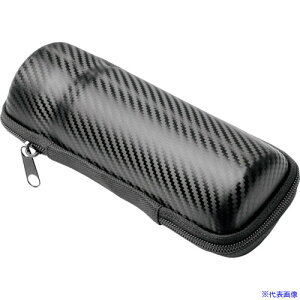 AXgv_Nc c[P[X J[{ 2016000005844(2544307)[ʓrς][@l][fO]