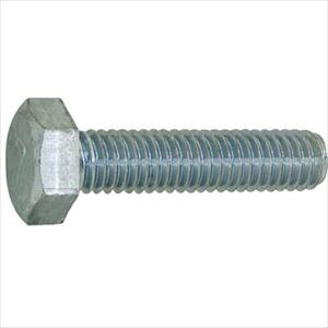 SUNCO N-g 7}[NBT SlW 6×10 (900{) B00070000060010002(2544678)[ʓrς][@lEƏ][fO]