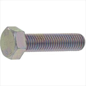 SUNCO XeZp{g SlW NBI 16×75 (30{) B002B0000160075000(2545060)[ʓrς][@l][fO]