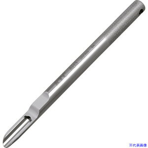 ��KTC �^�C���X�g�[�������[�o�[ AH3(2545395)