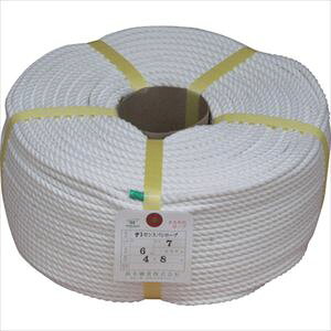  egXp[v 6mmX200m 369306(2545404)[ʓrς][@l][fO]