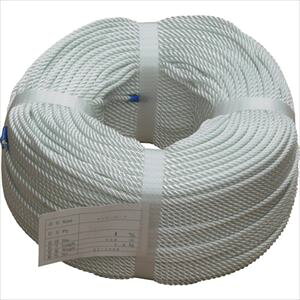  iC[v 4mmX200M 365112(2545406)[ʓrς][@l][fO]