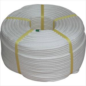  rjŃ[v 9mmX300m 364233(2545414)[ʓrς][@l][fO]