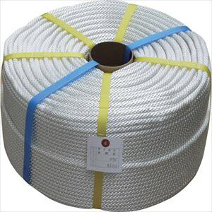  iCŃ[v 9mmX300m 364133(2545418)[ʓrς][@l][fO]