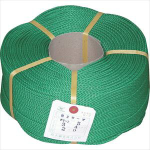  HZ[v  3mmX400m 364404(2545427)[ʓrς][@l][fO]