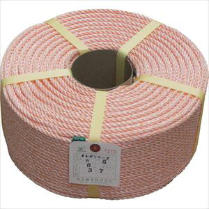  N|[v 6mmX200m 365022(2545434)[ʓrς][@l][fO]