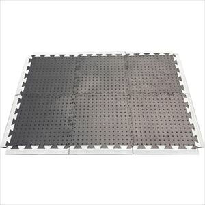 ���A���I �p�l���}�b�g �T�C�h�X���[�v AR1514(2545584)[�����ʓr�����ς�][�@�l����][�O����]
