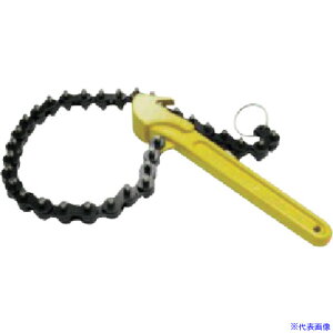 AXgv_Nc ICtB^[ `F[` V[g 2009000000087(2545816)[ʓrς][@l][fO]