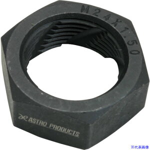 AXgv_Nc hCuVtgp_CX M24|1.5 2011000011703(2545821)[ʓrς][@l][fO]