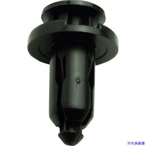 ���A�X�g���v���_�N�c �g�����N���b�v PF810 (10��) 2026000008103(2545849)[�����ʓr�����ς�][�@�l����][�f�O���]