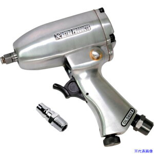 AXgv_Nc 3/8DR GACpNg` 2004000009719(2545857)[ʓrς][@l][fO]