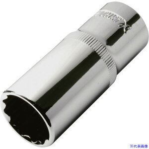 AXgv_Nc 3/8DR fB[v\Pbg 12PT 19mm 2002000027900(2545869)[ʓrς][@l][fO]