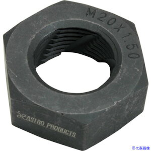 AXgv_Nc hCuVtgp_CX M20|1.5 2011000011673(2545870)[ʓrς][@l][fO]