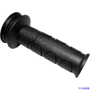 AXgv_Nc d|bV[pnh 2026000011103(2545876)[ʓrς][@l][fO]