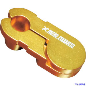 AXgv_Nc Rz[Xv[[ 2008000008000(2545880)[ʓrς][@l][fO]