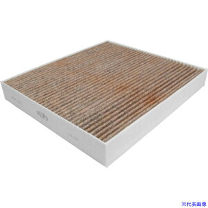 AXgv_Nc J[GARtB^[ APCF|018 2026000010182(2545882)[ʓrς][@l][fO]