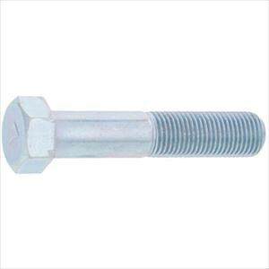 SUNCO OzCg 7)^ZpBT ˂ ז n(BB) 12X45(1.25 (70{) B000754V0120045003(2546260)[ʓrς][@l][fO]