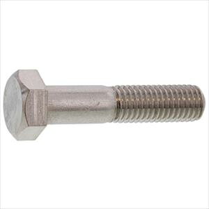 ��SUNCO SUS304 �Z�p�{���g ���l�W(HSK 20×70 (20�{��) B0020H1P0200070000(2546653)[�����ʓr�����ς�][�@�l����][�f�O���]
