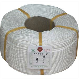  rj[v 3mmX400m 365504(2546908)[ʓrς][@l][fO]