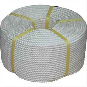  rj[v 9mmX200m 365532(2546911)[ʓrς][@l][fO]