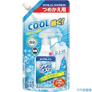 ACXm Vc~Xg ~g̍ eʂ߂p 024640(2547191)