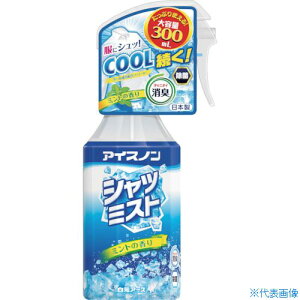 ���A�C�X�m�� �V���c�~�X�g �~���g�̍��� ��e�� 024340(2547194)