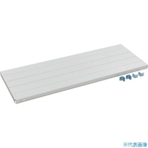 TRUSCO CB^Z~{gXyʒIpI 900X300X󂯋t WGF CBT33SWG(2547207)[ʓrς][@l][]