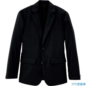 ACgX ANeBuX[c YWPbg ubN M AZ160010M(2547222)