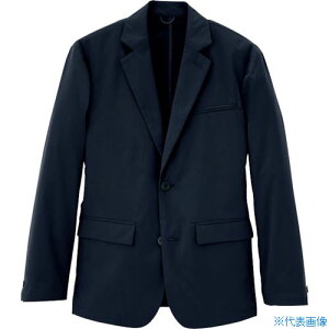 ACgX ANeBuX[c YWPbg lCr[ M AZ160008M(2547223)