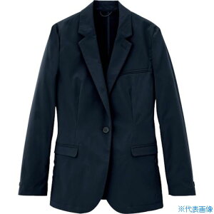 ACgX ANeBuX[c fB[XWPbg lCr[ M AZ161008M(2547242)