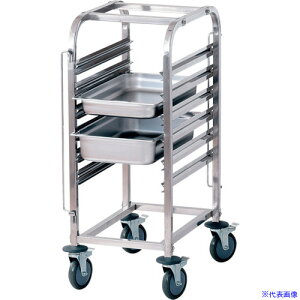 ��TKG �t�[�h�p���g���[���[ �V���O���R���� ST�|5201 HTL2001(2547313)[�����ʓr�����ς�][�@�l����][�f�O���]