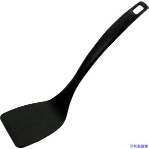 TKG iC ~j^[i[ GF-14B BNI1301(2547355)[ʓrς][@lEƏ][fO]