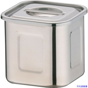 ��TKG �G�R�N���[��UK18�|8�[�^�p�L�b�`���| �b�g 8cm AEK1301(2547356)[�����ʓr�����ς�][�@�l����][�f�O���]