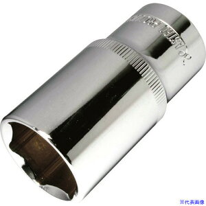 AXgv_Nc 3/8DR fB[v\Pbg 24mm 2002000028327(2547384)[ʓrς][@l][fO]