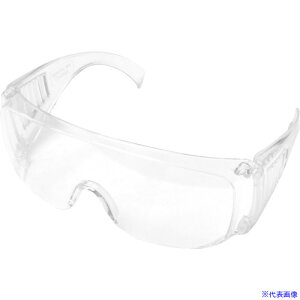 AXgv_Nc Z[teB[OX NA SG789 2008000007898(2547401)