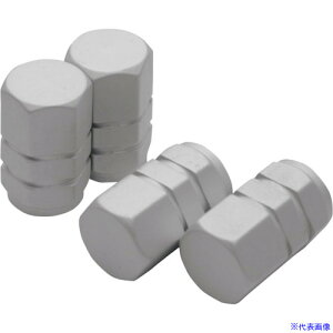 AXgv_Nc ^CouLbvZbgA~ Vo[ 4PC 2016000004236(2547411)[ʓrς][@l][fO]