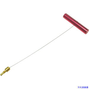 AXgv_Nc ^CouU 2007000012420(2547425)[ʓrς][@l][fO]