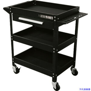 ���A�X�g���v���_�N�c �c�[�����S�� 3�i �u���b�N ���o�t TW830 2003000008302(2547446)