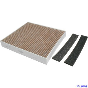 AXgv_Nc J[GARtB^[ APCF|019 2026000010199(2547454)[ʓrς][@l][fO]