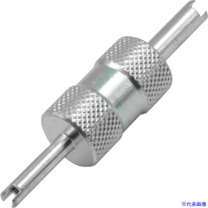 AXgv_Nc GARpouRAc[ 2007000011942(2547461)[ʓrς][@lEƏ][fO]