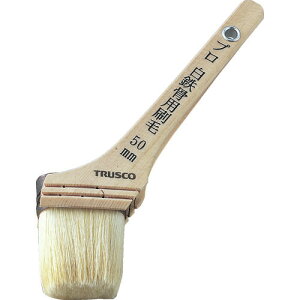 TRUSCO vSp 20 TPB112(2547686)