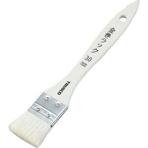 TRUSCO bN 10 1܁1{ TPB483(2548623)