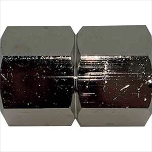 �����}�g �G�A�[�p�[�c �\�P�b�g SO-T33 SOT33(2548643)[�����ʓr���ς�][�@�l�E���Ə�����][�O����]