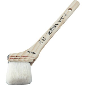 TRUSCO E^hp 20 TPB467(2548658)